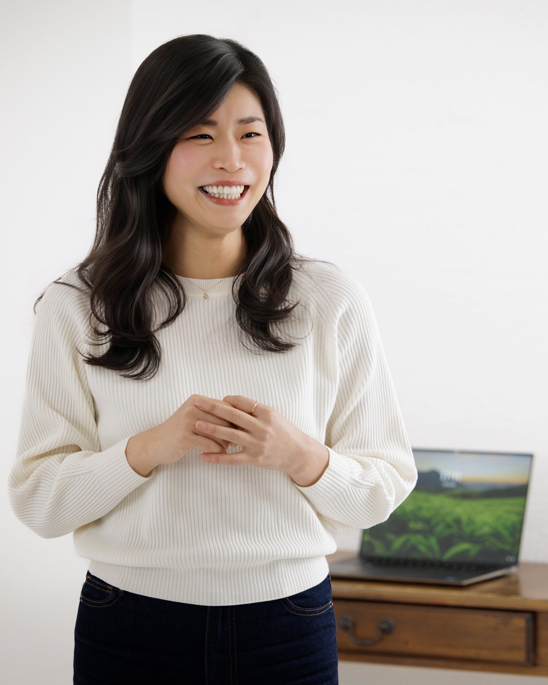 Yurido design 山本ゆりえprofile photo 1