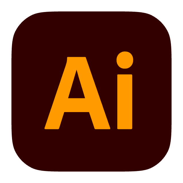 skill adobe illustrator
