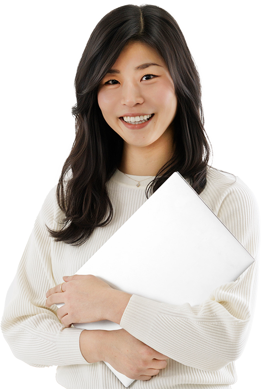 portrait photo yurie yamamoto