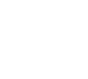 yurido design logo